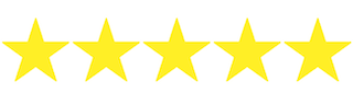 5-star