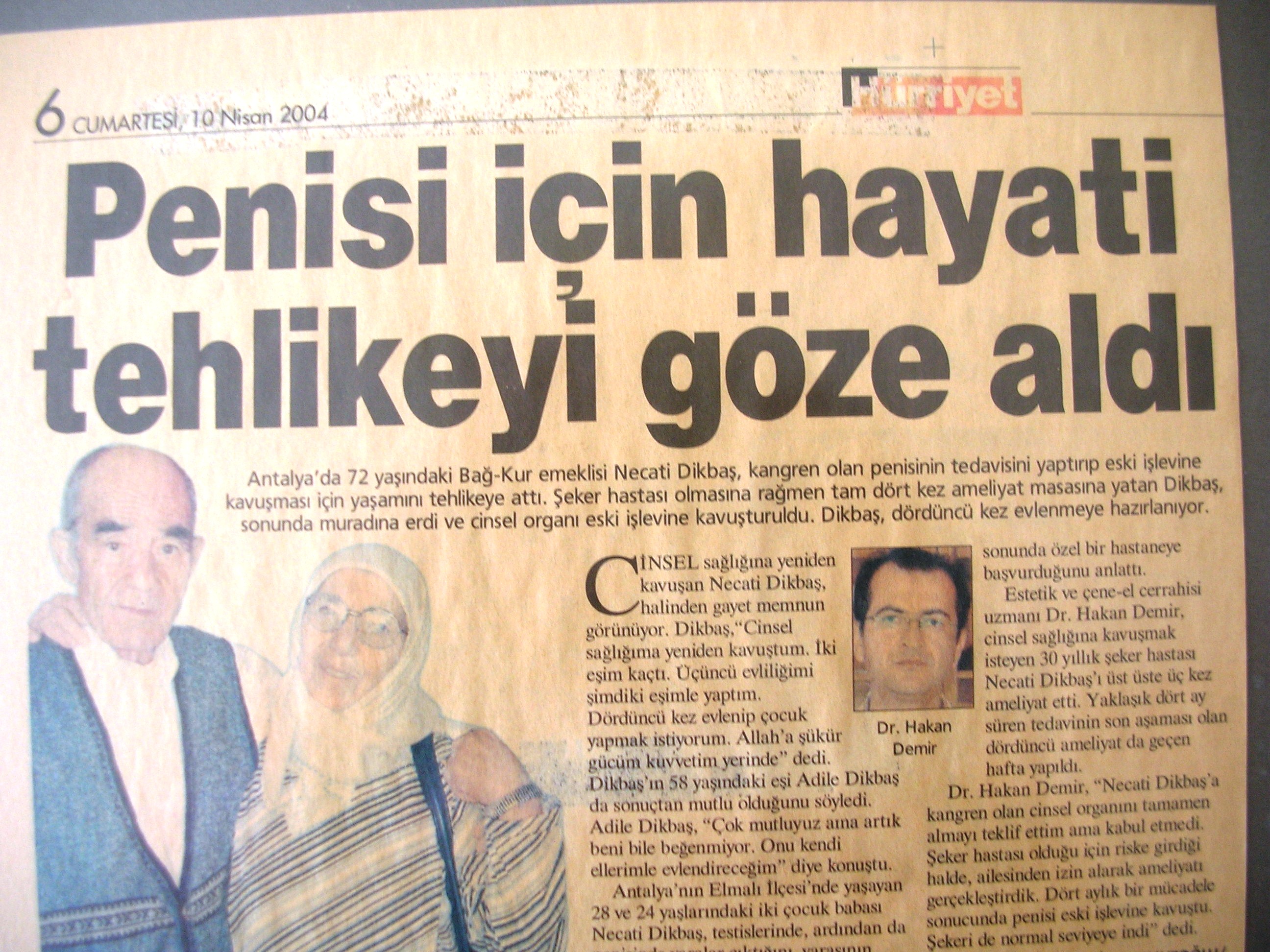 press_hurriyet