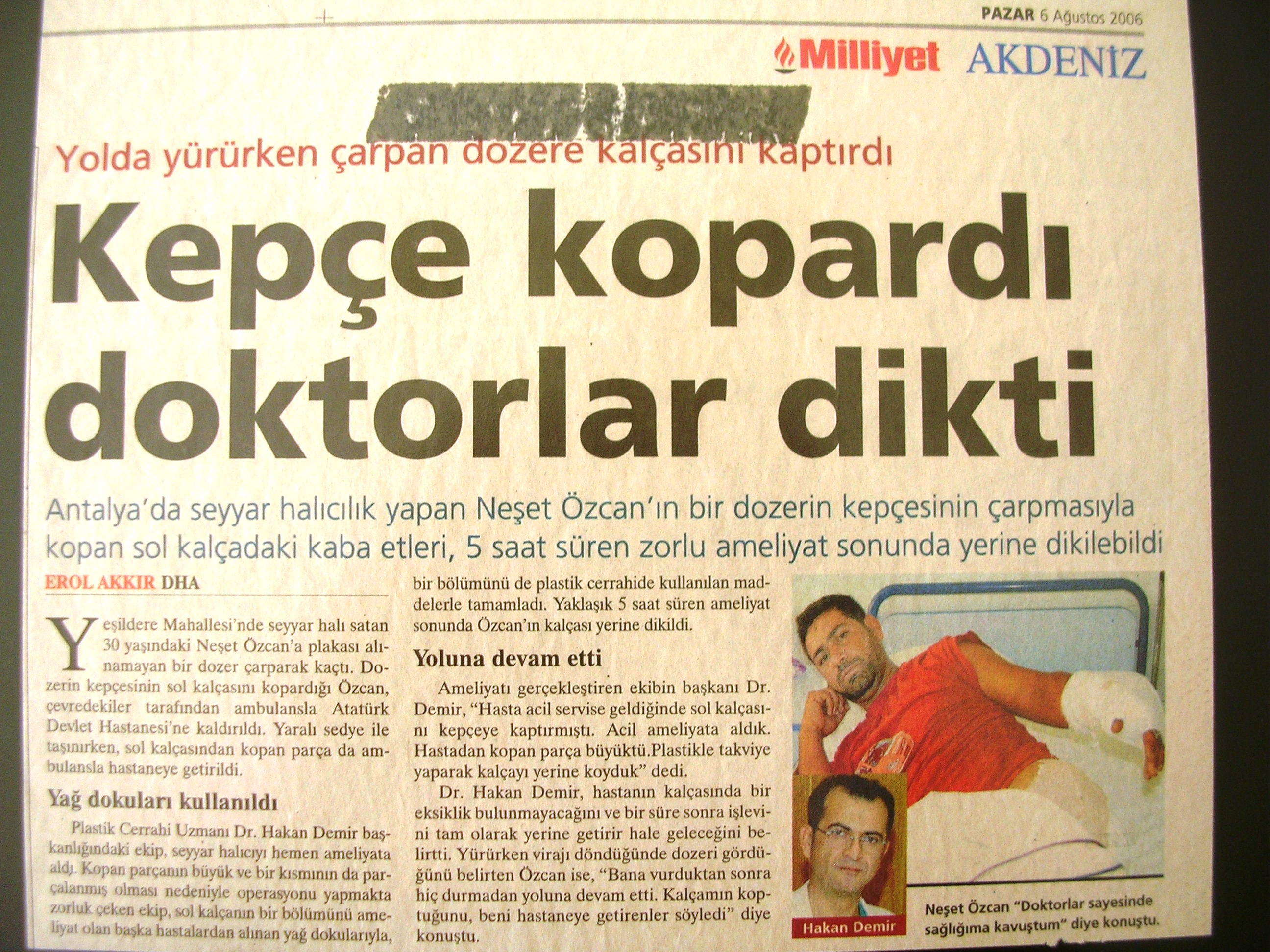 press_milliyet