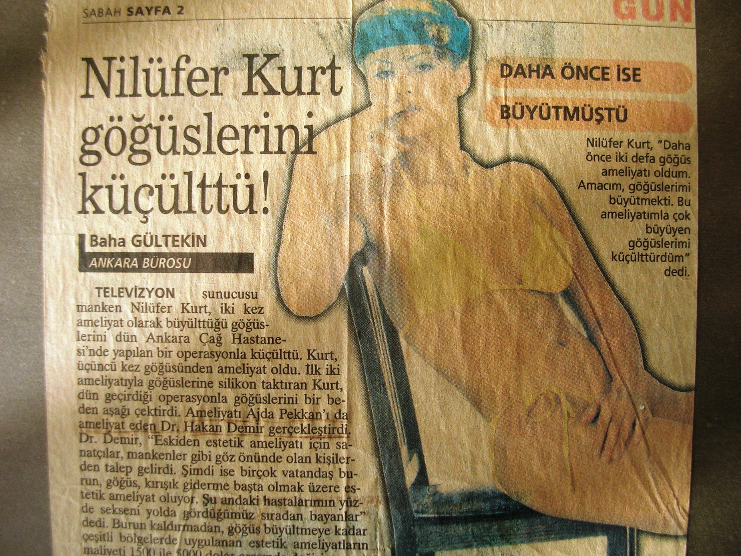 press_nilufer_kurt